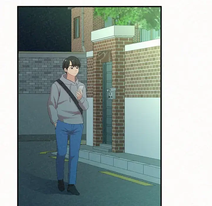 ミルクテラピー 第42話 - 71