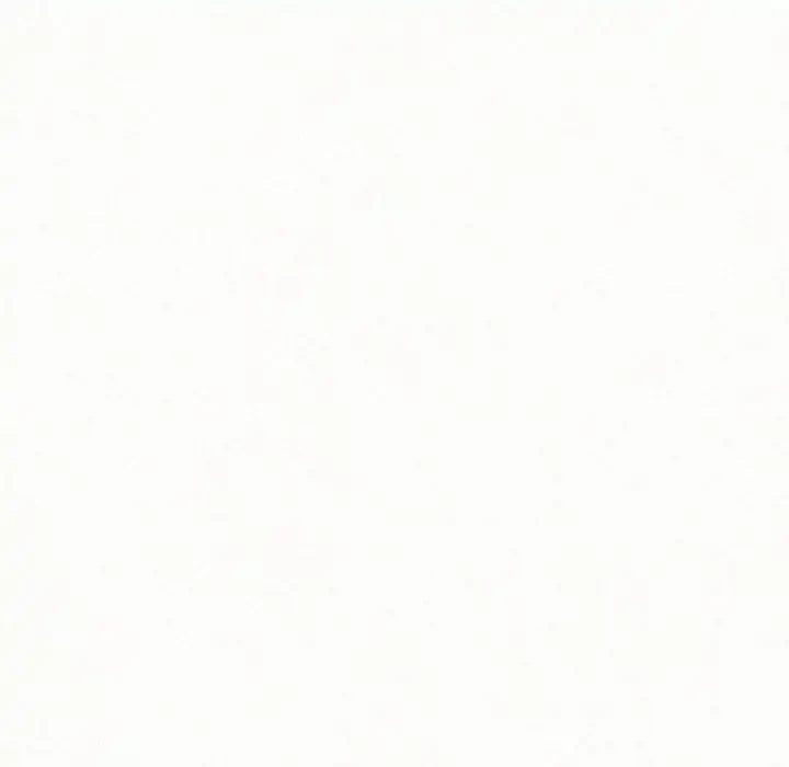 ミルクテラピー 第42話 - 77