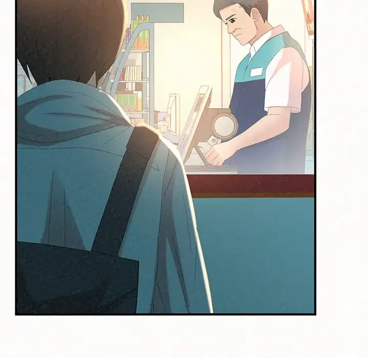 ミルクテラピー 第42話 - 91