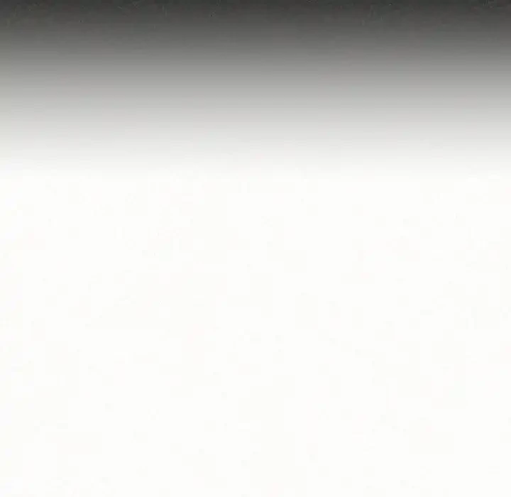 ミルクテラピー 第42話 - 96