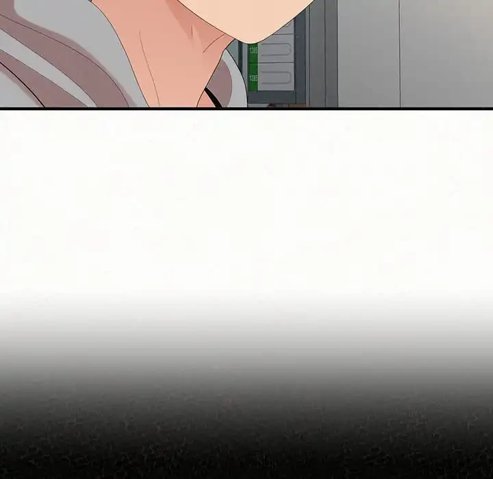 ミルクテラピー 第42話 - 101