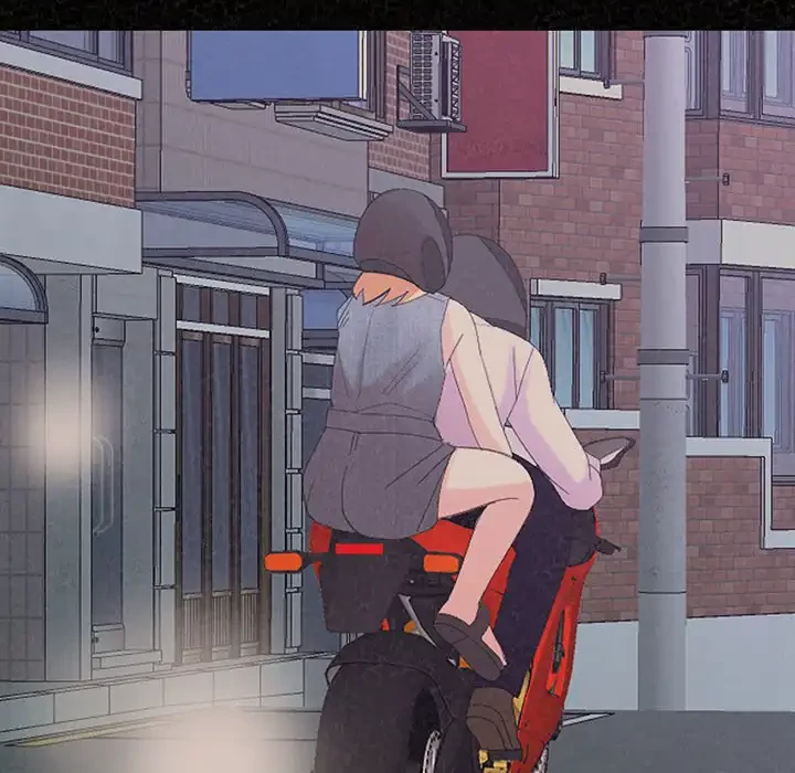 ミルクテラピー 第42話 - 102