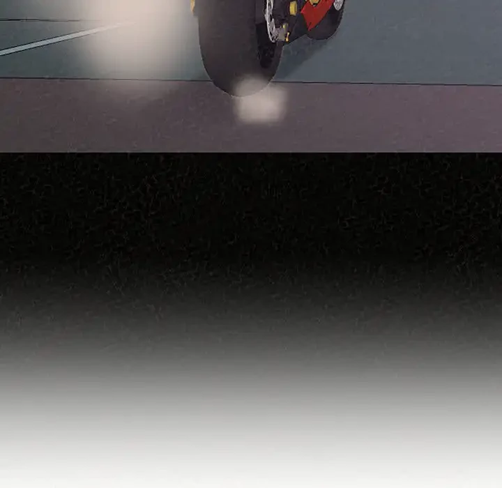 ミルクテラピー 第42話 - 103