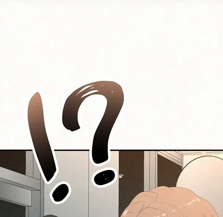 ミルクテラピー 第42話 - 104