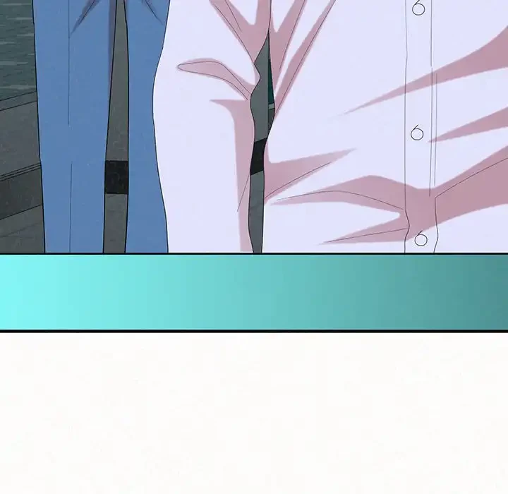 ミルクテラピー 第42話 - 106