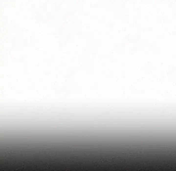 ミルクテラピー 第42話 - 107