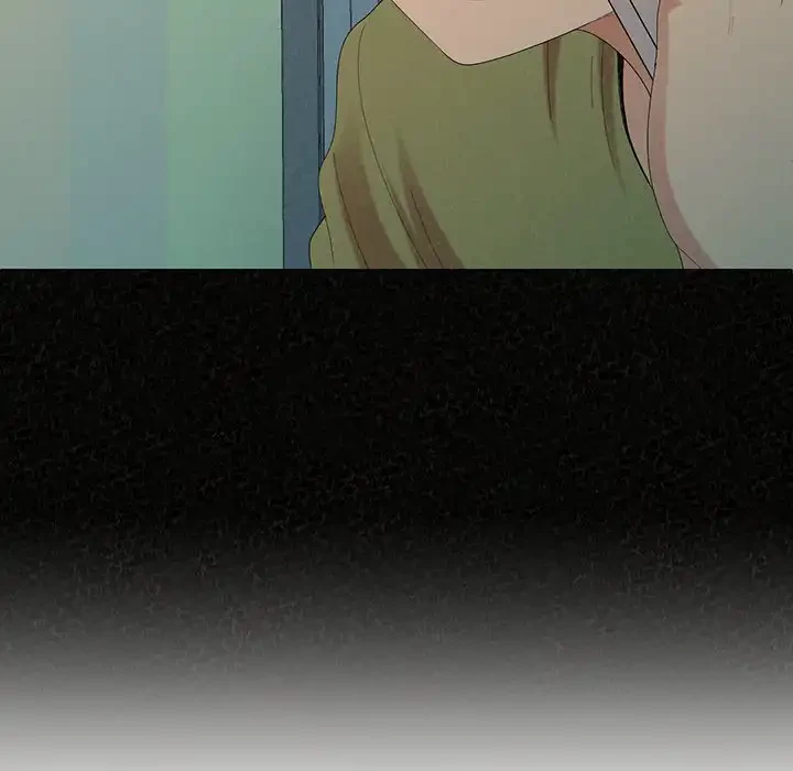 ミルクテラピー 第42話 - 117