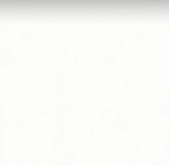 ミルクテラピー 第42話 - 118