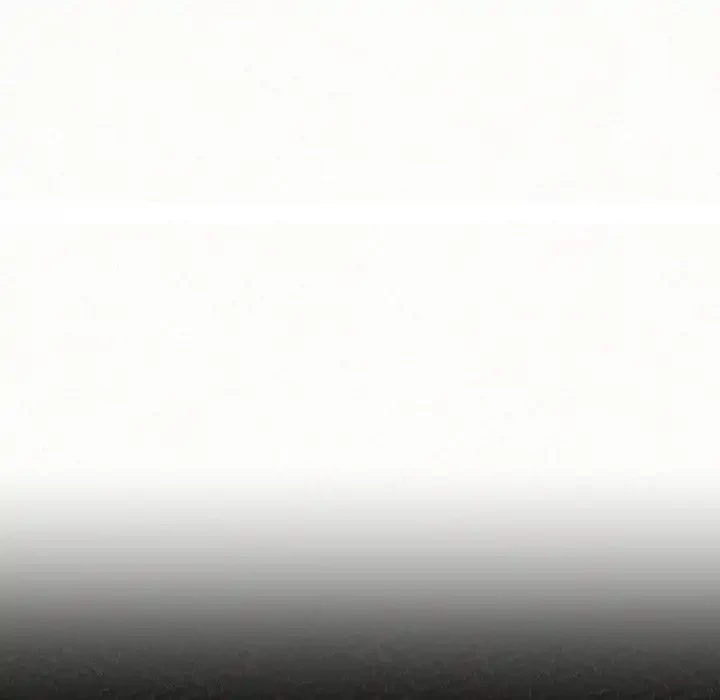 ミルクテラピー 第42話 - 136