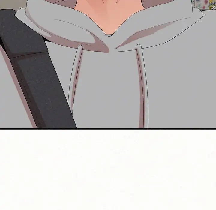 ミルクテラピー 第42話 - 145