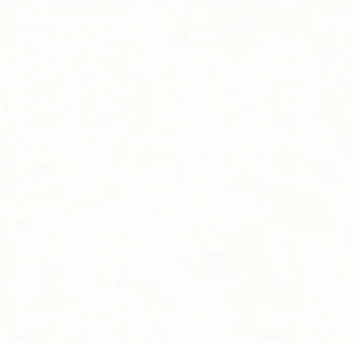 ミルクテラピー 第42話 - 146