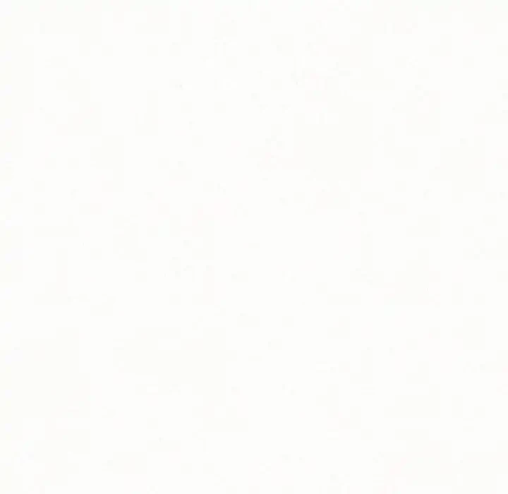 ミルクテラピー 第42話 - 147