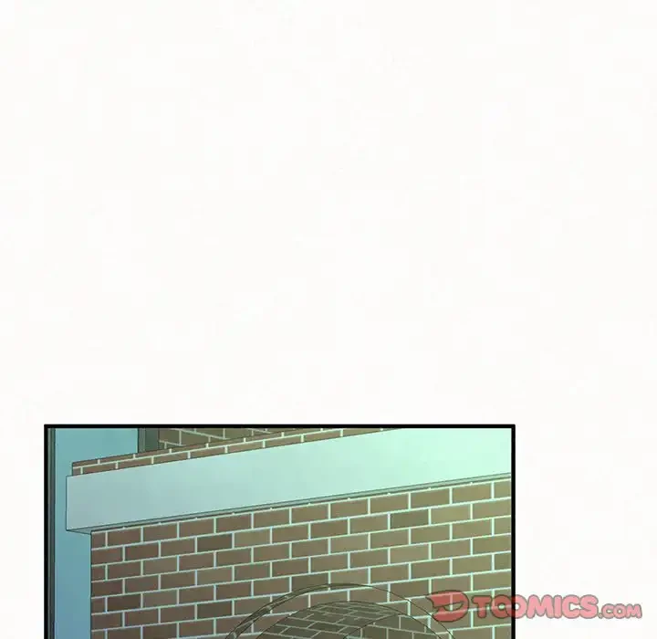 ミルクテラピー 第42話 - 148