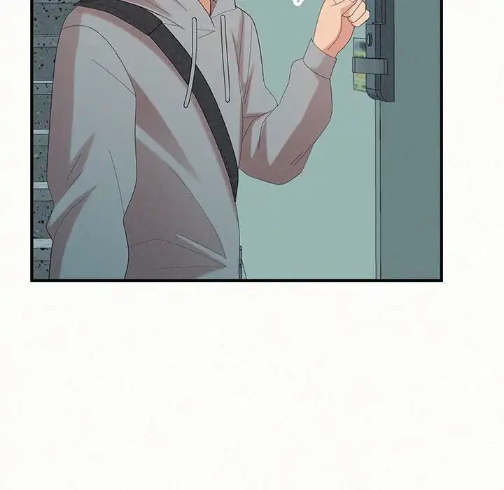 ミルクテラピー 第42話 - 153