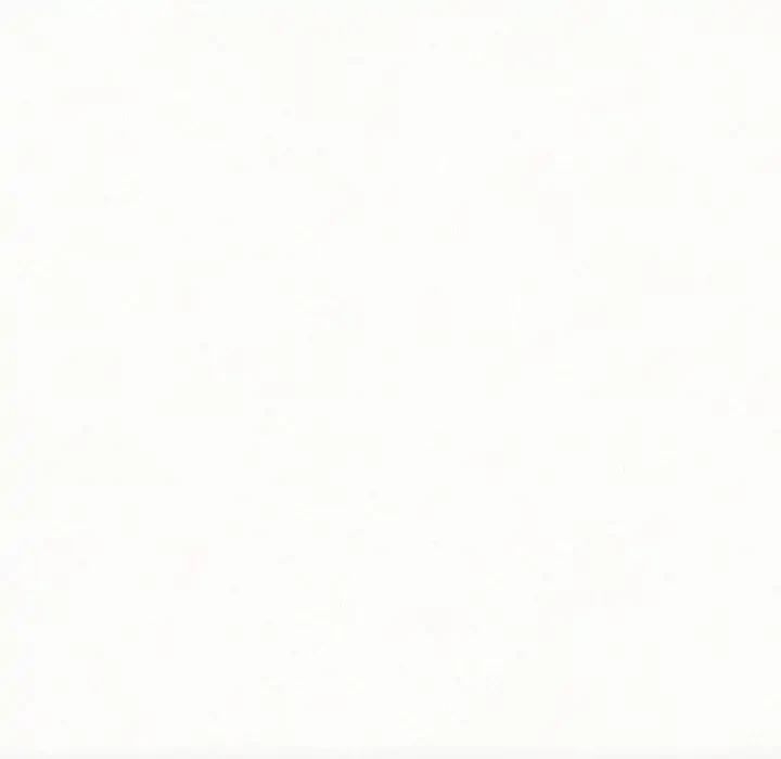 ミルクテラピー 第42話 - 154