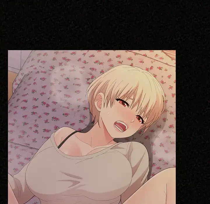 ミルクテラピー 第42話 - 158