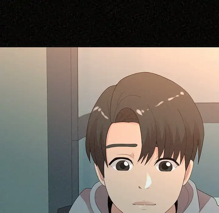 ミルクテラピー 第42話 - 165