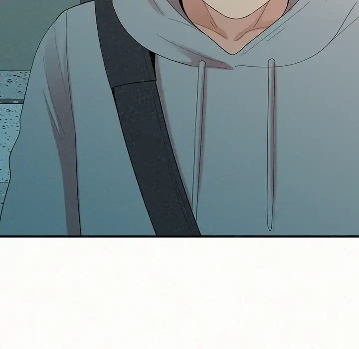 ミルクテラピー 第42話 - 166