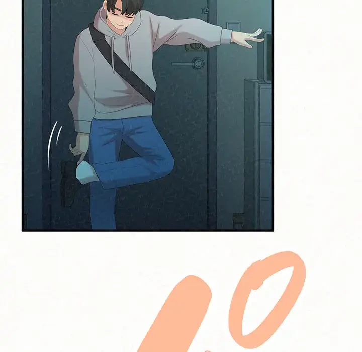 ミルクテラピー 第42話 - 168