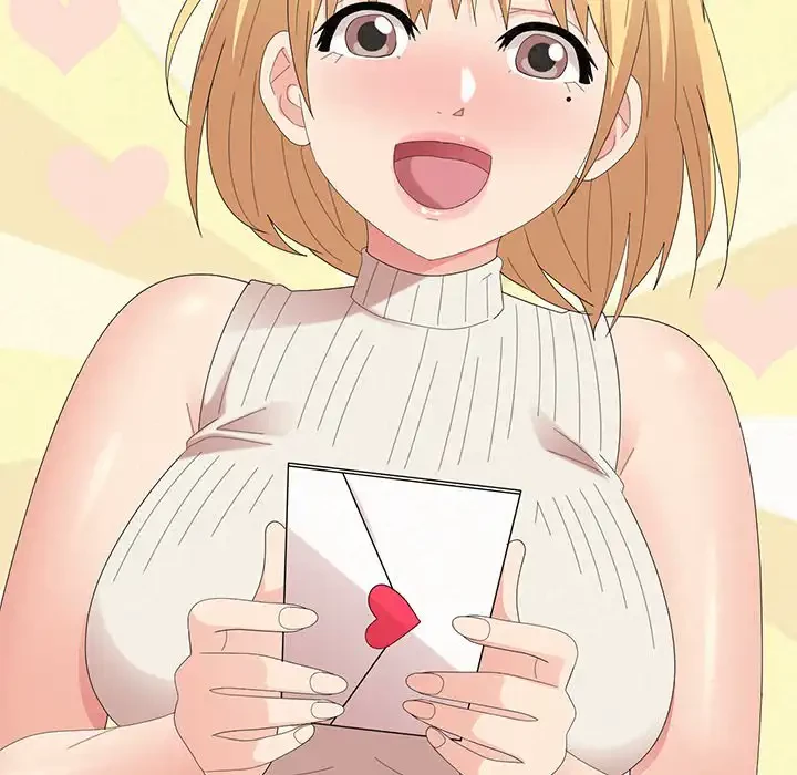 ミルクテラピー 第42話 - 176