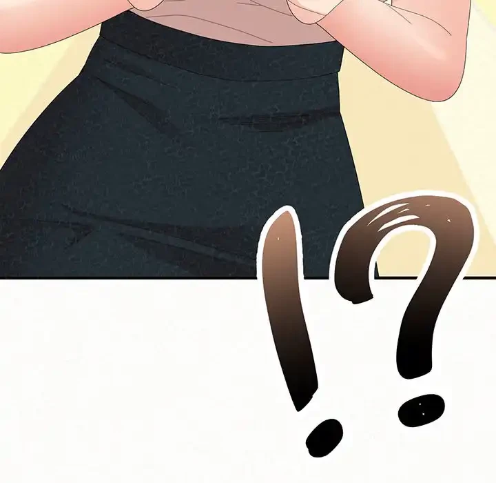 ミルクテラピー 第42話 - 177