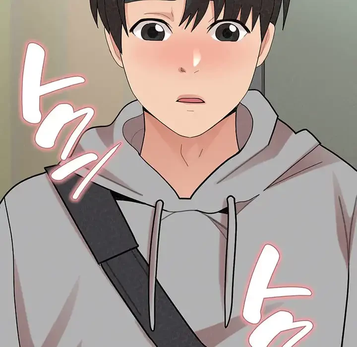 ミルクテラピー 第42話 - 187