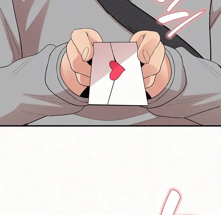 ミルクテラピー 第42話 - 188