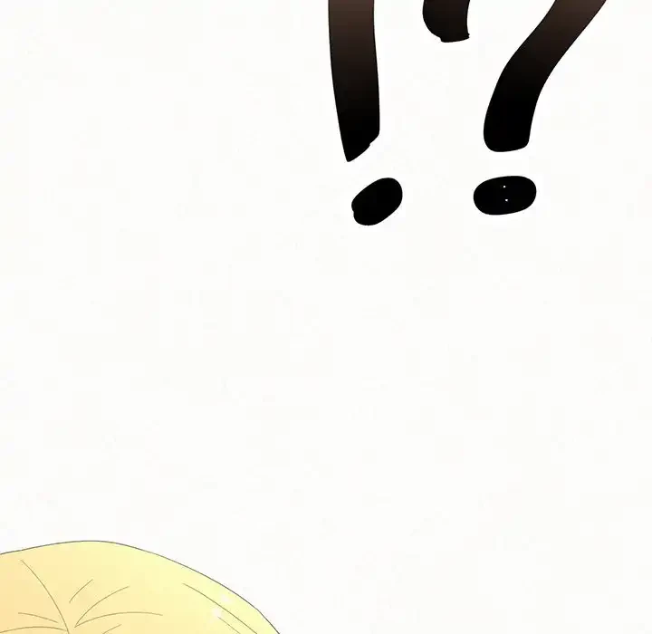 ミルクテラピー 第42話 - 196