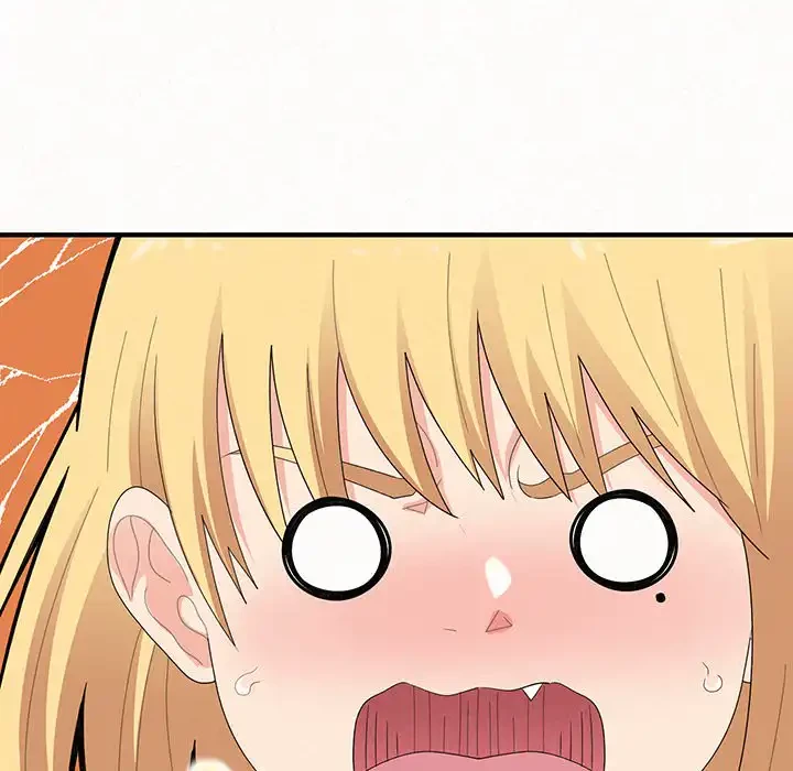 ミルクテラピー 第42話 - 198