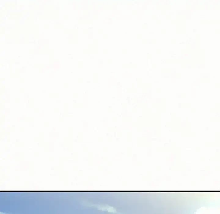 ミルクテラピー 第42話 - 200