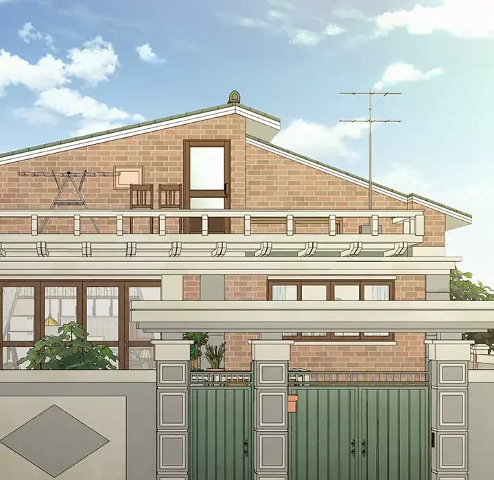 ミルクテラピー 第42話 - 201