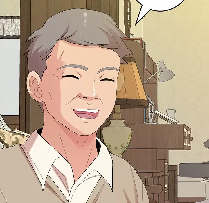 ミルクテラピー 第42話 - 205