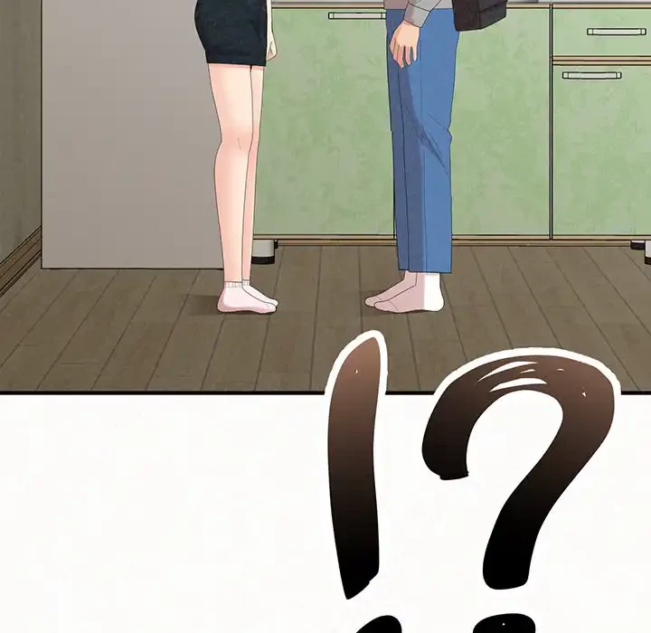 ミルクテラピー 第43話 - 5