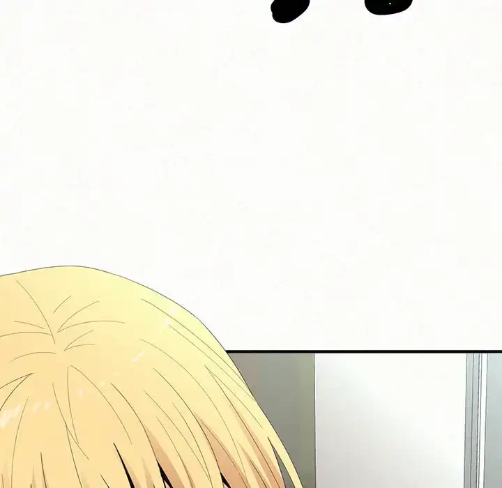 ミルクテラピー 第43話 - 6