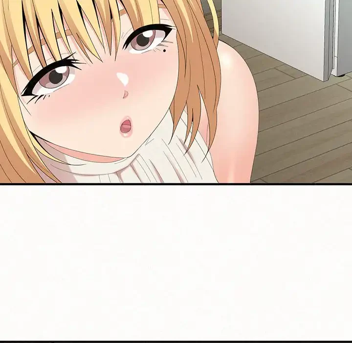 ミルクテラピー 第43話 - 7