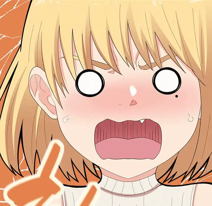 ミルクテラピー 第43話 - 8