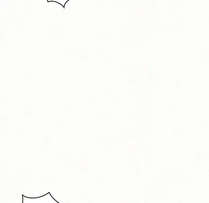 ミルクテラピー 第43話 - 18