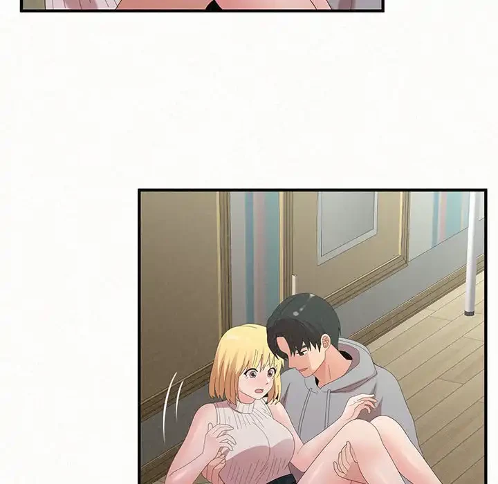 ミルクテラピー 第43話 - 28