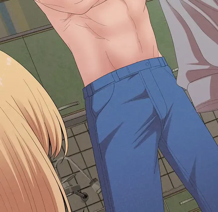 ミルクテラピー 第43話 - 33