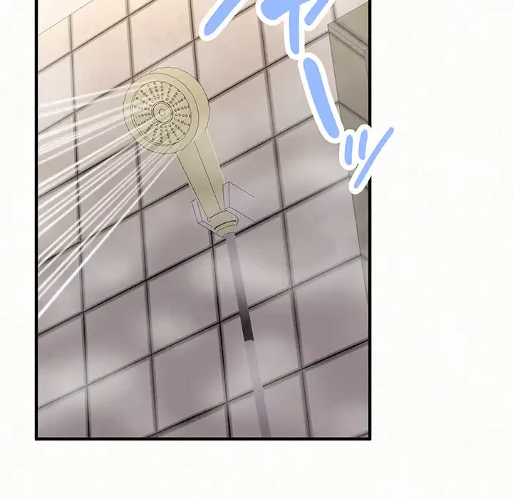 ミルクテラピー 第43話 - 40