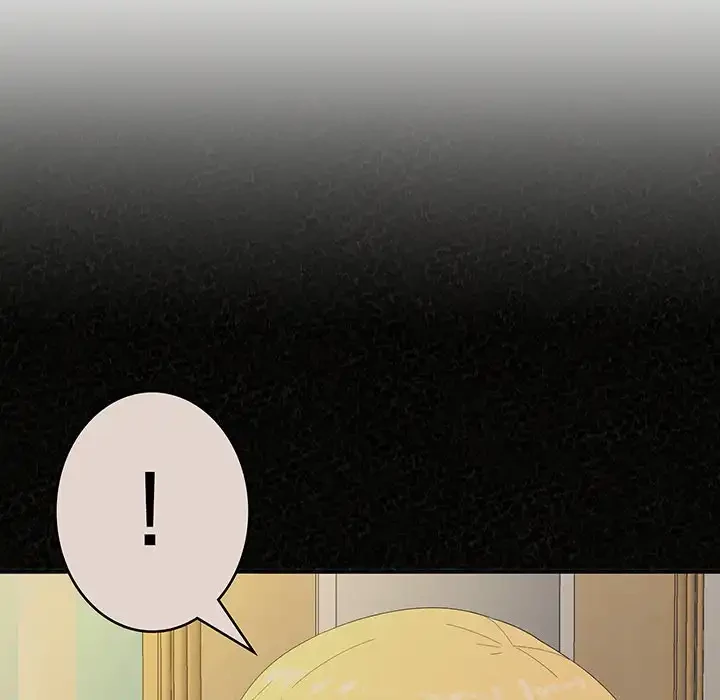 ミルクテラピー 第43話 - 47