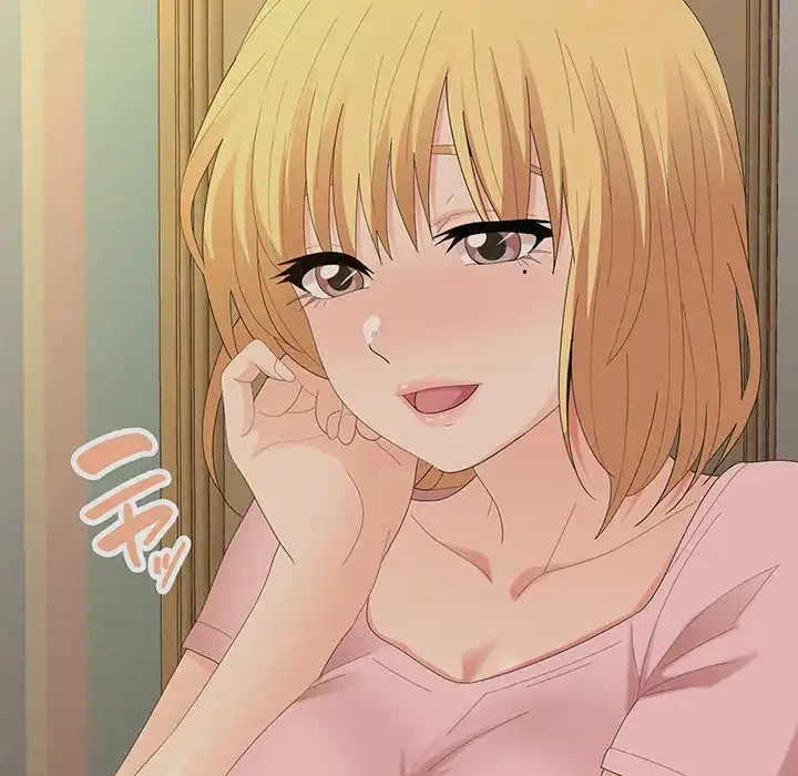 ミルクテラピー 第43話 - 48