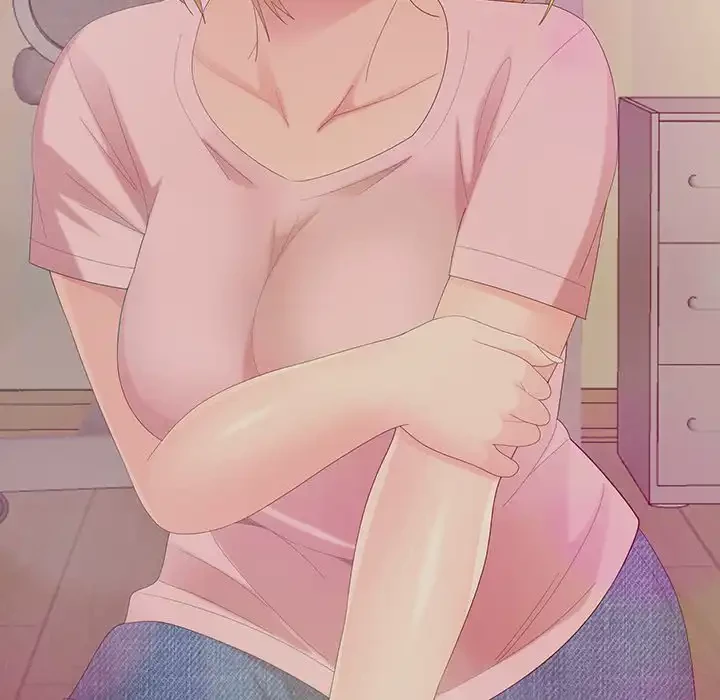 ミルクテラピー 第43話 - 52