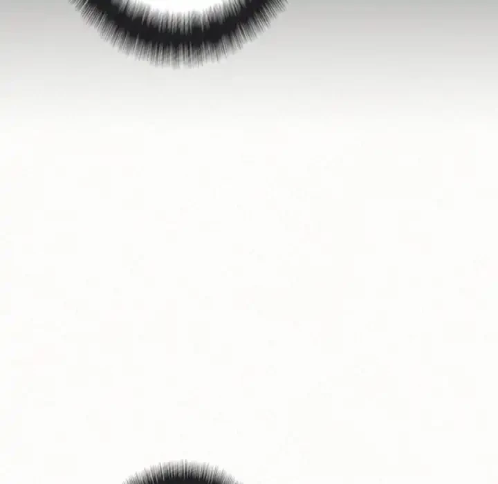 ミルクテラピー 第43話 - 61