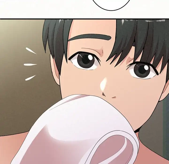 ミルクテラピー 第43話 - 65