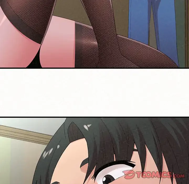 ミルクテラピー 第43話 - 68