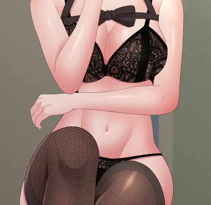 ミルクテラピー 第43話 - 72