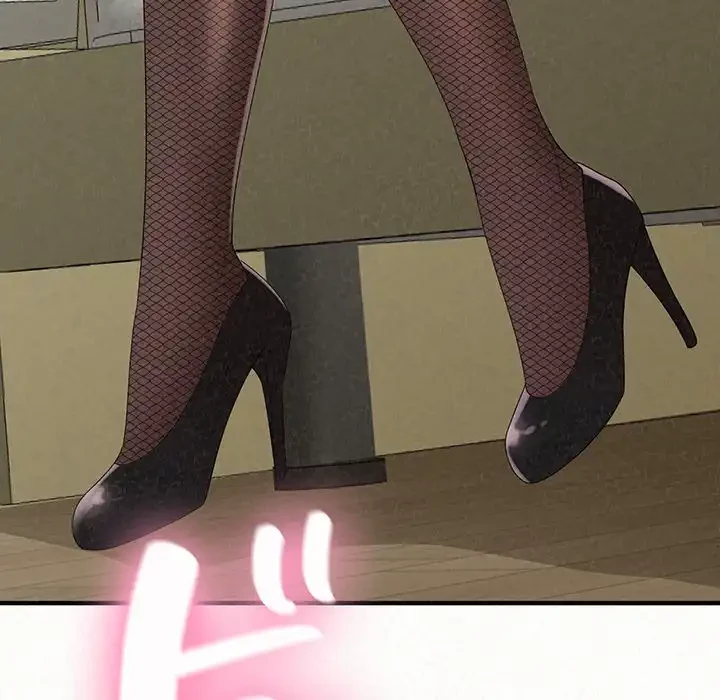 ミルクテラピー 第43話 - 78