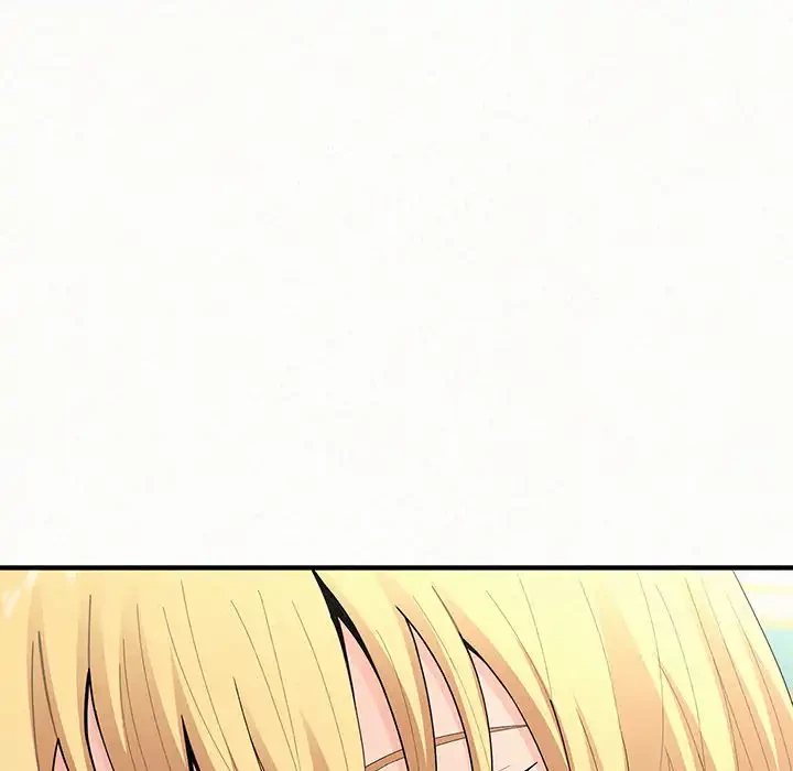 ミルクテラピー 第43話 - 103