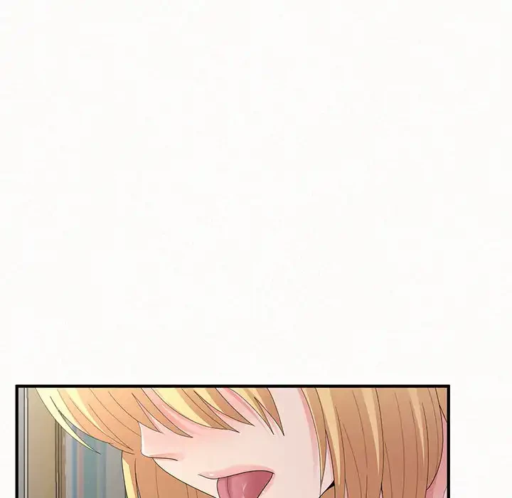 ミルクテラピー 第43話 - 127